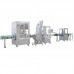 100-1000ML Automatic Liquid Filling Production Line